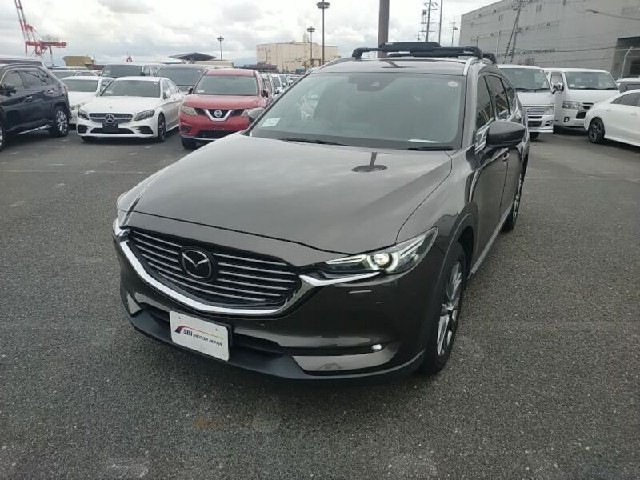 9A8sG3gvr6GyLklH_kg2p-301535__3_.jpg