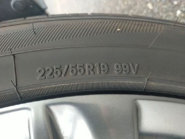 RCvMDW58GyTuw4jX_kg2p-301535__12_.jpg