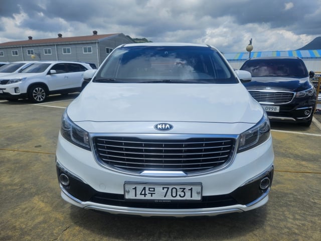 d33ed99fddf667f7a931eda0969b2072.jpeg