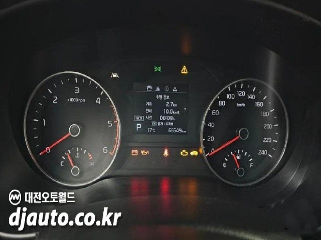 04e03270d2420e6b6aab943a831f9917.jpeg