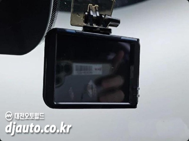 afda3c66e80f9171868c12b026c43fc3.jpeg