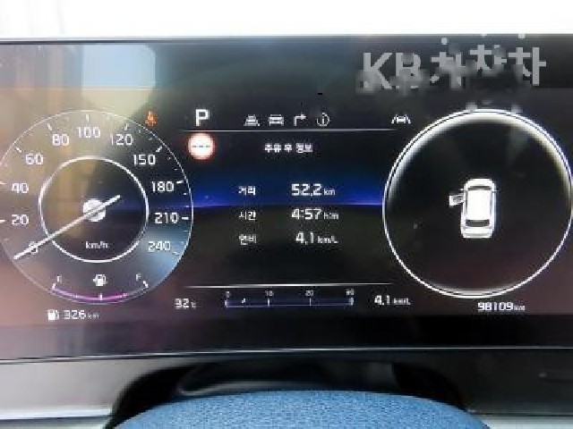 1cd7e8201759dc181443f89d71db2654.jpeg