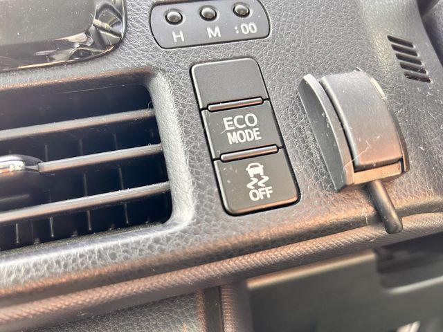 66cb88f7ceddf4804c3f8b8069d16e81.jpg