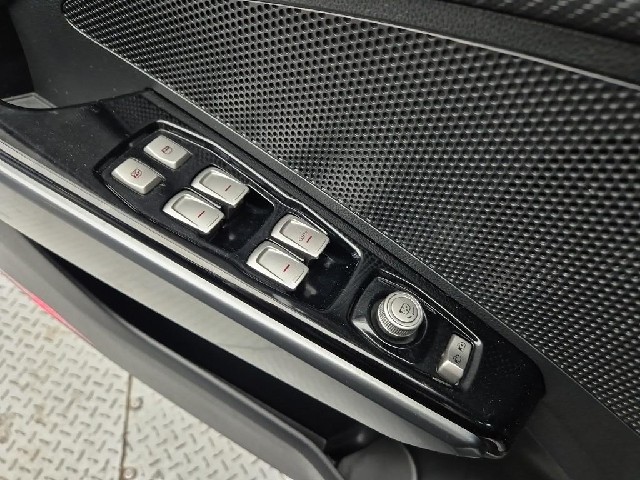 6031500794R17.jpg