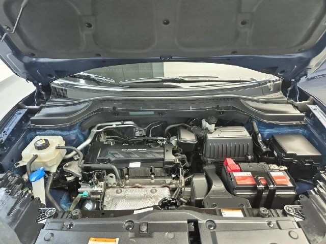 6031500794R5.jpg