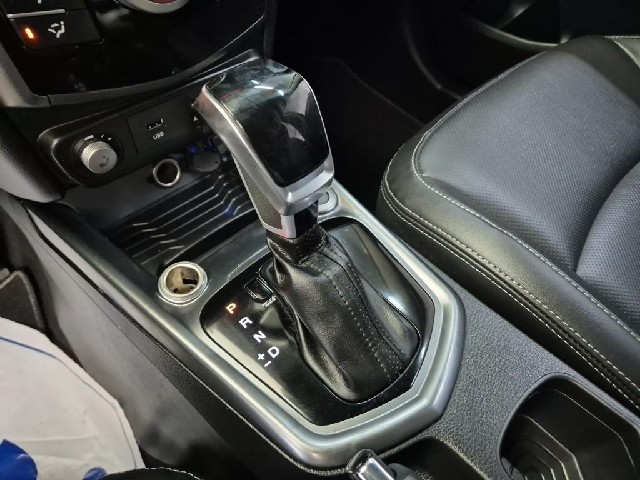 6031500794R8.jpg