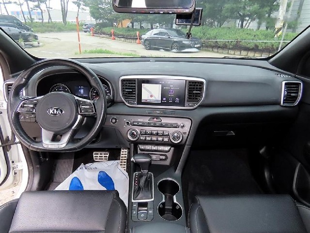 a0406b26fa65312a62bbd157eed0a95f.jpeg