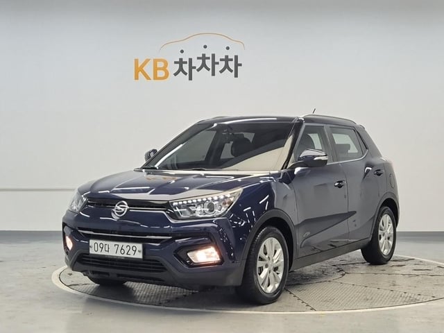 6031500794R1.jpg