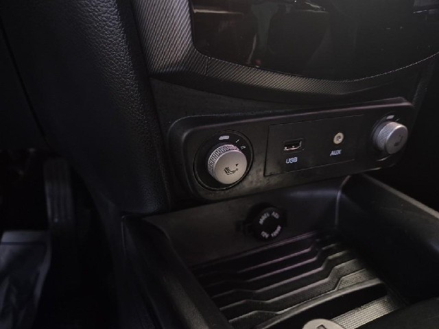 6031001063R13.jpg