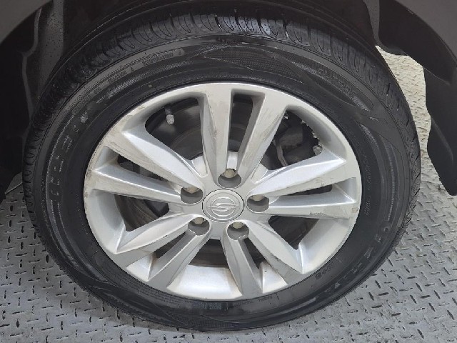 6031001063R18.jpg
