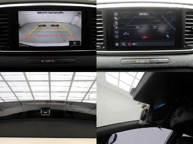 daf6eff5929d73343b70b582bd9ff4d0.jpeg