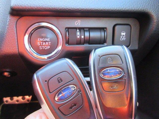 672d45efeb9ef1c0206820dbb61088ba.jpg