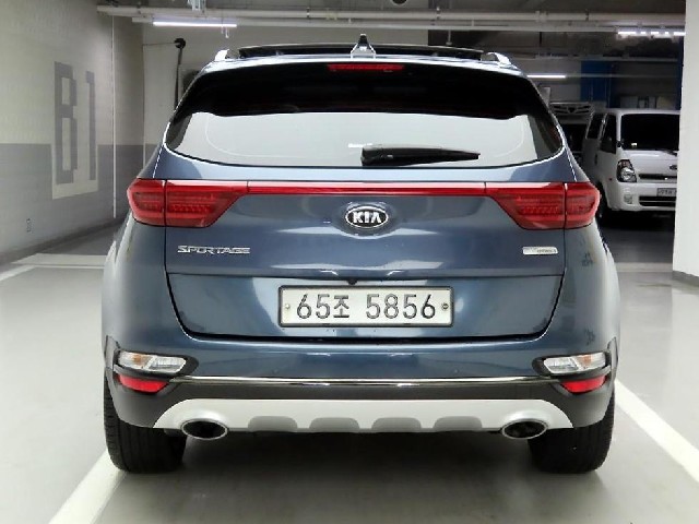 f870eee0002d2f9aec7fa8d5e7995f93.jpeg