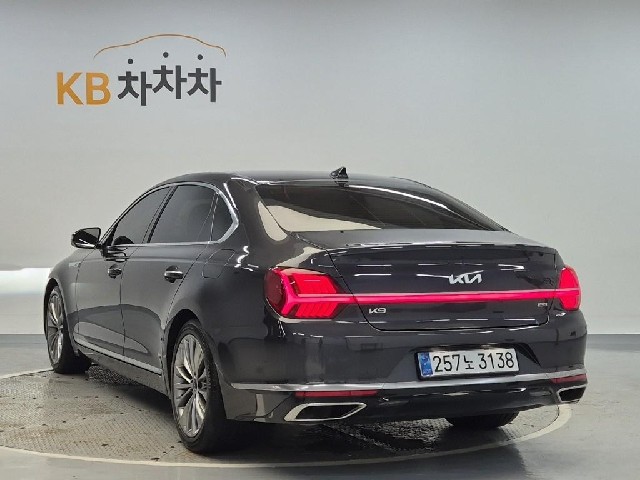 6071502246R2.jpg