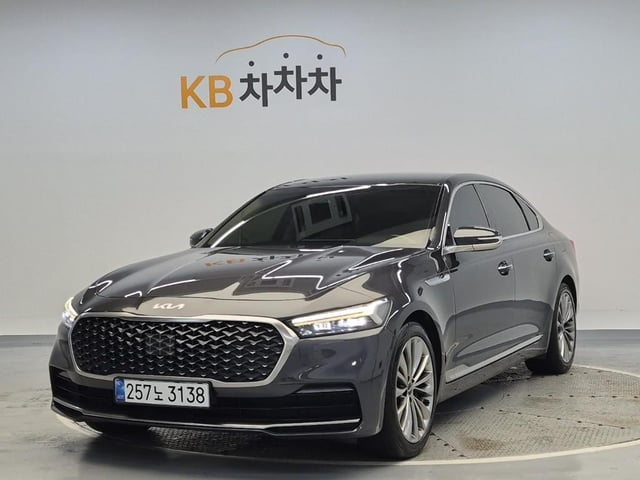 6071502246R1.jpg
