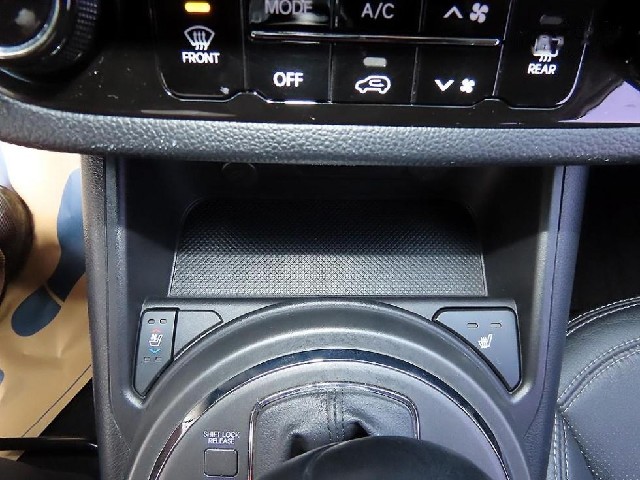 ac01f8ba094521e0c4b642526fde04e4.jpeg