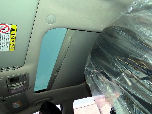 fa00d838b67d7daad1521d7ec9818ea6.jpeg