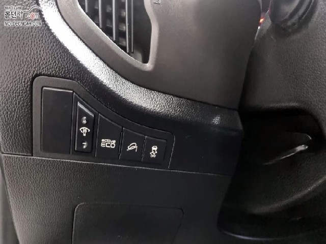 d4174cd5eaa4069f20305f5445977cf3.jpeg
