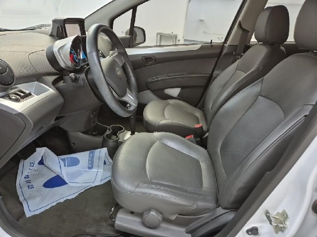 6061500765R11.jpg