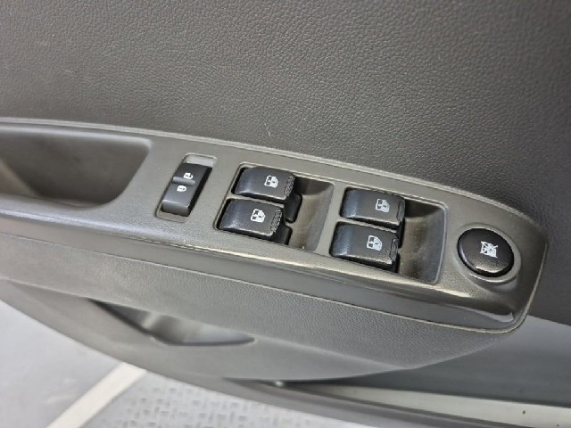 6061500765R17.jpg