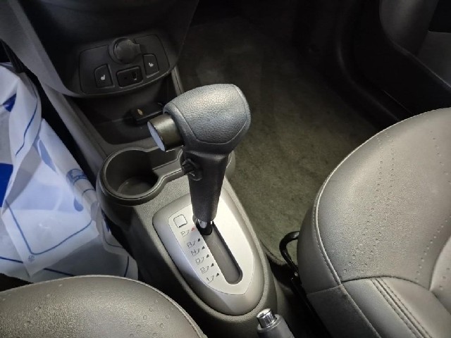 6061500765R8.jpg