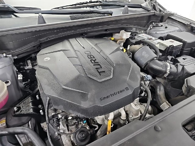 578532d16412ca35b5c6e0649127eccc.jpeg