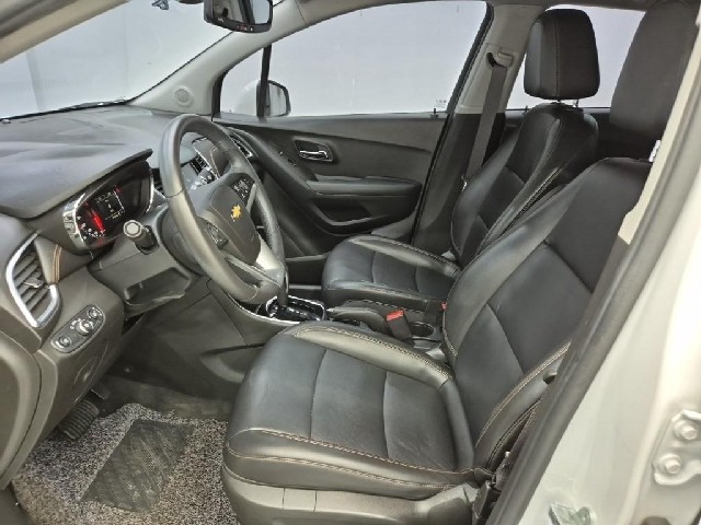 6061001324R11.jpg