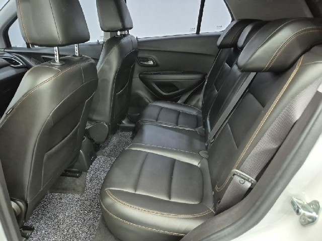6061001324R12.jpg