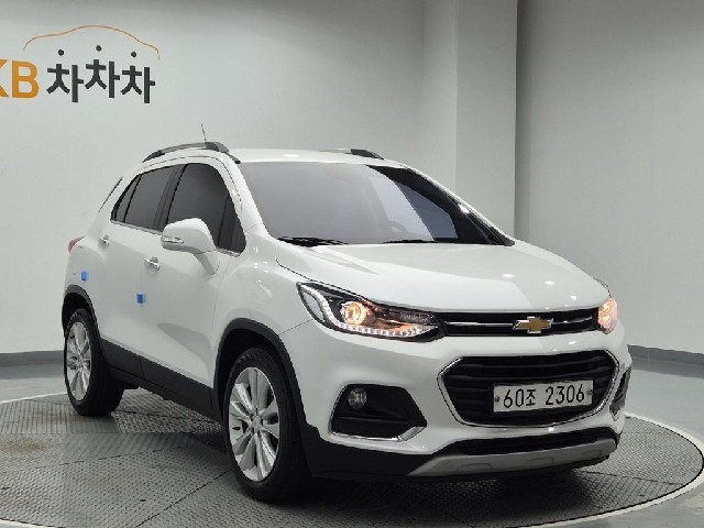 6061001324R4.jpg