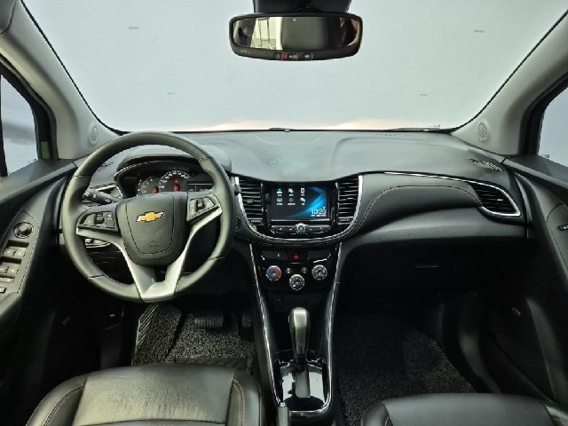 6061001324R7.jpg