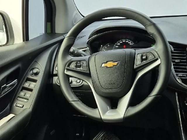 6061001324R9.jpg