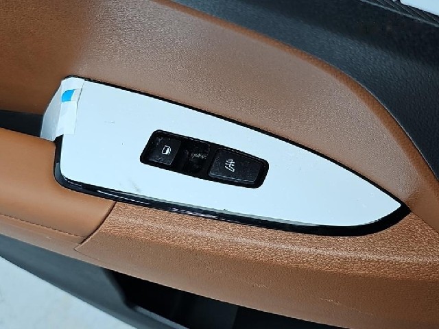 bda49d50d7c0ace0c0277a60174a8617.jpeg