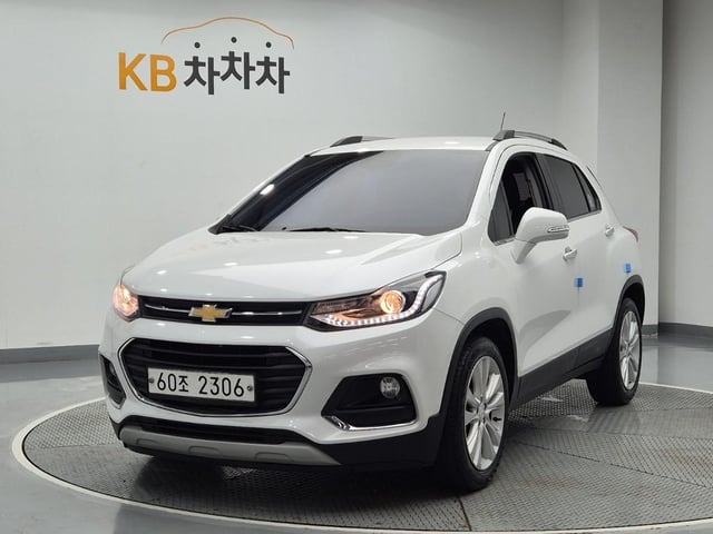 6061001324R1.jpg