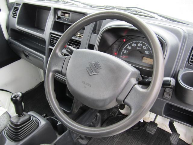 0403558A30260331W01011.jpg