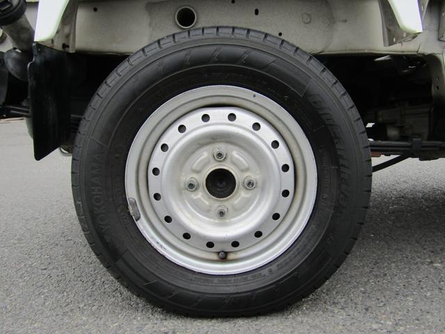 0403558A30260331W01016.jpg