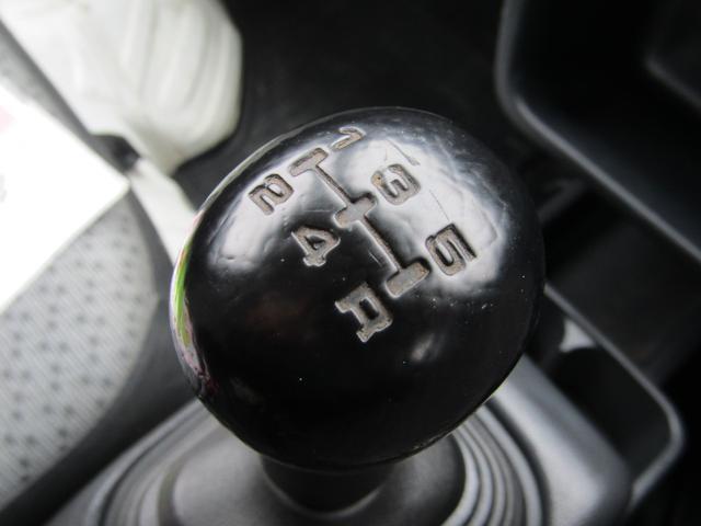 0403558A30260331W01017.jpg