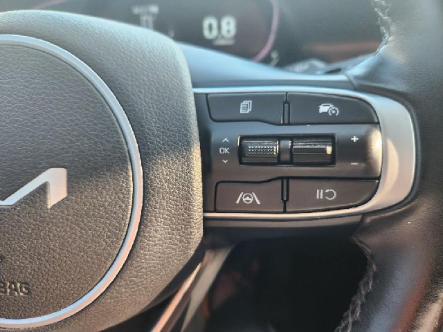 ab0c29021267ca5c3421adbfb6a4dc09.jpeg