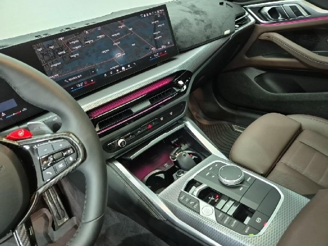 6081001019R10.jpg