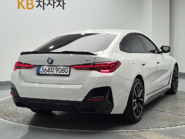 6081001019R3.jpg