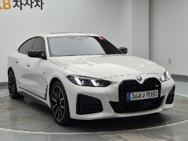 6081001019R4.jpg