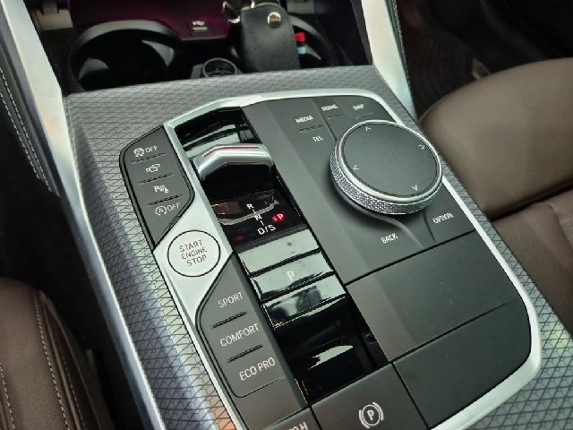 6081001019R8.jpg