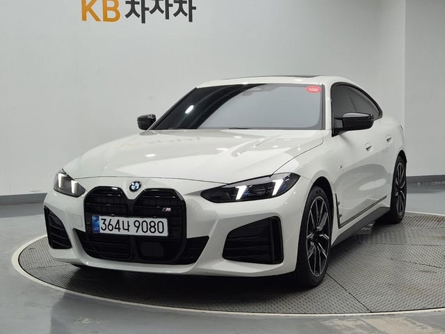6081001019R1.jpg