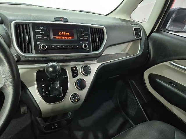 6081001543R10.jpg