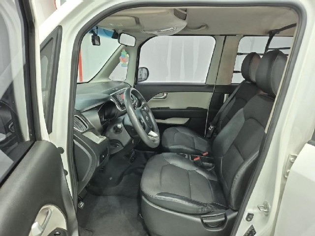 6081001543R11.jpg