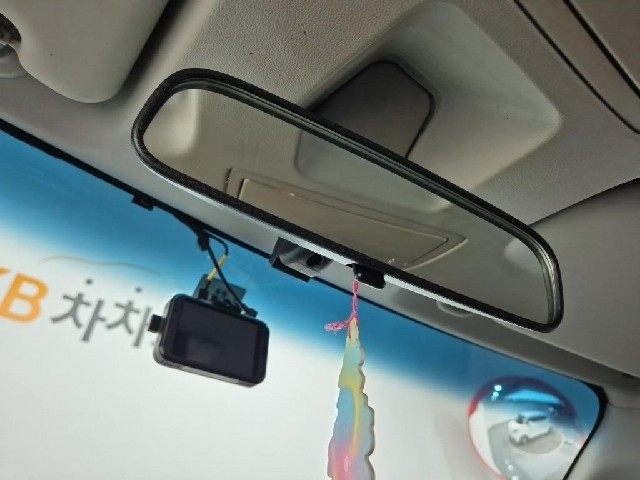 6081001543R13.jpg
