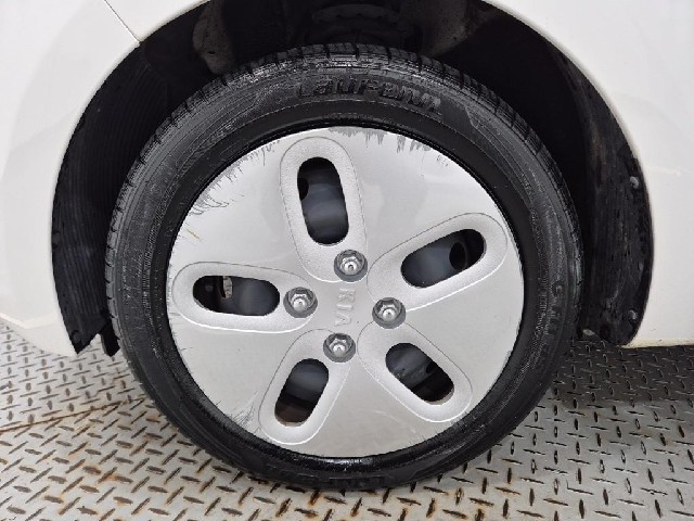 6081001543R18.jpg