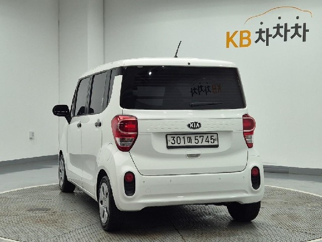 6081001543R2.jpg