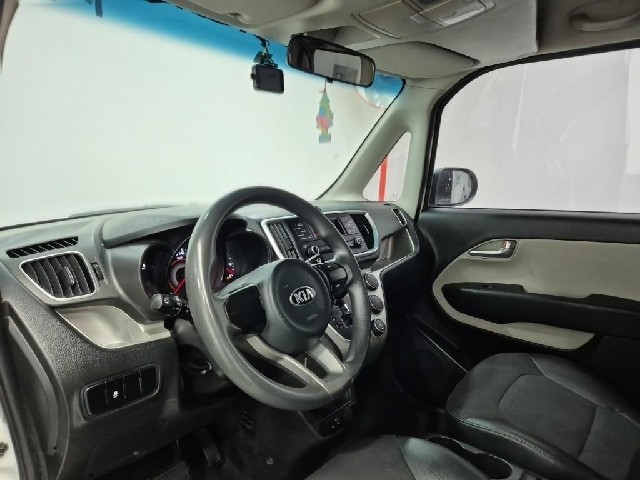 6081001543R7.jpg