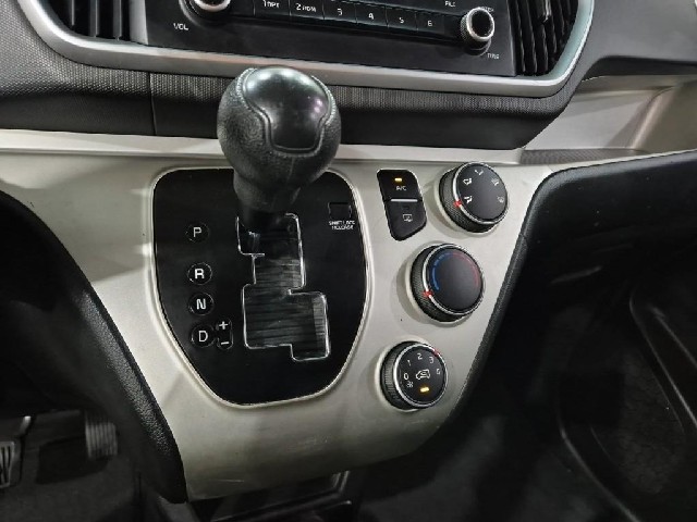 6081001543R8.jpg