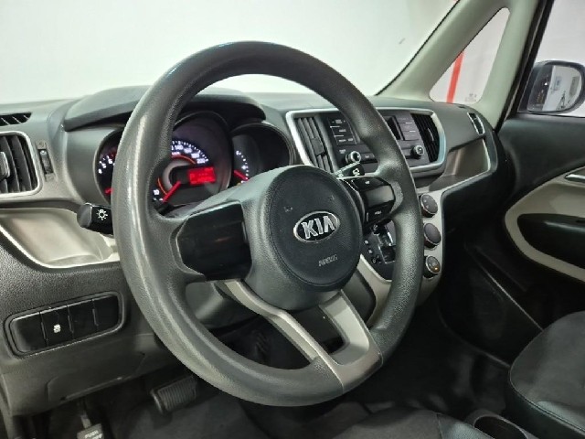 6081001543R9.jpg